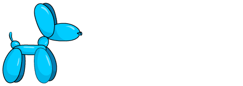 Oeboe Logo
